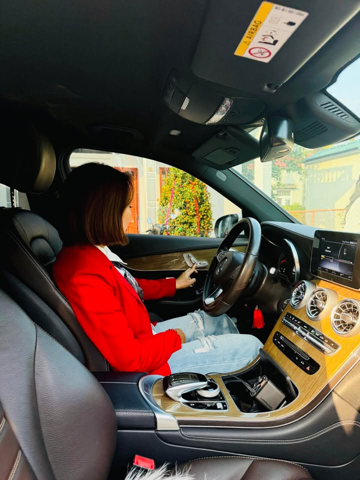 Bán nhà 2 tầng 60m² Tân Tiến, Hải Phòng - Tặng 1 chỉ vàng khai xuân