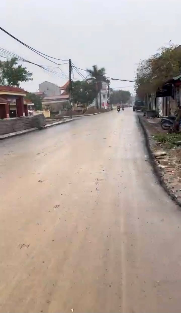 Đất Đô Thị Mỹ Hào 50m² - Sổ Đỏ Sẵn Sàng - Chỉ 1.3 Tỷ