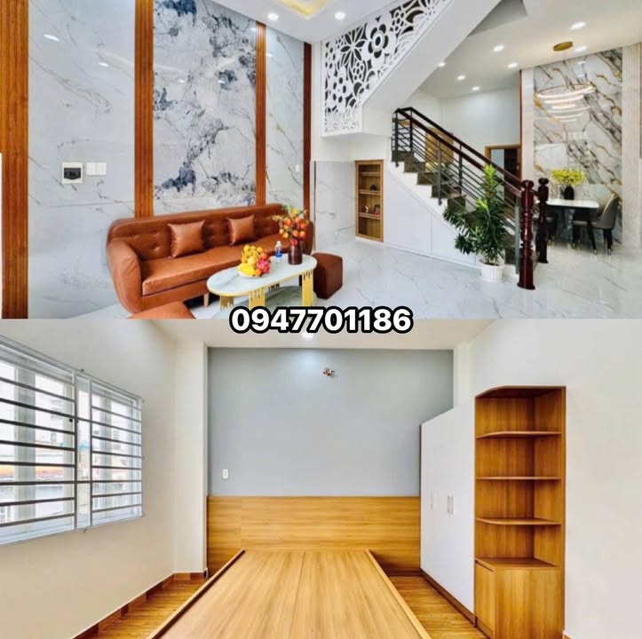 Bán nhà Phúc Diễn Bắc Từ Liêm 36m² giá 8.1 tỷ - Ô tô đỗ gần!