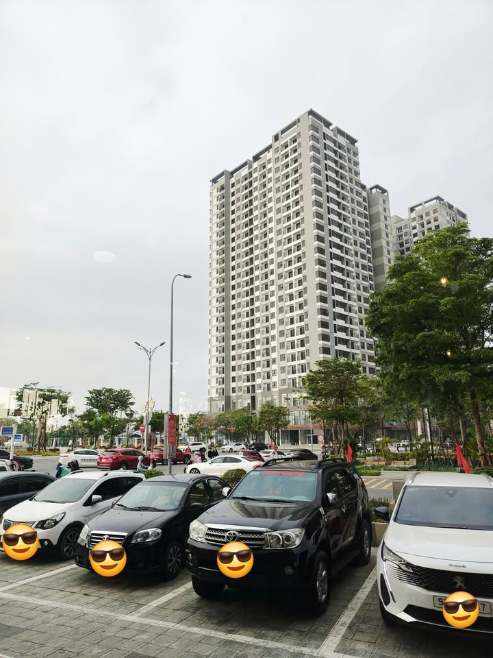 Chung cư FPT Plaza 3 Đà Nẵng 47m² - 2.53 tỷ - Bàn giao ngay!