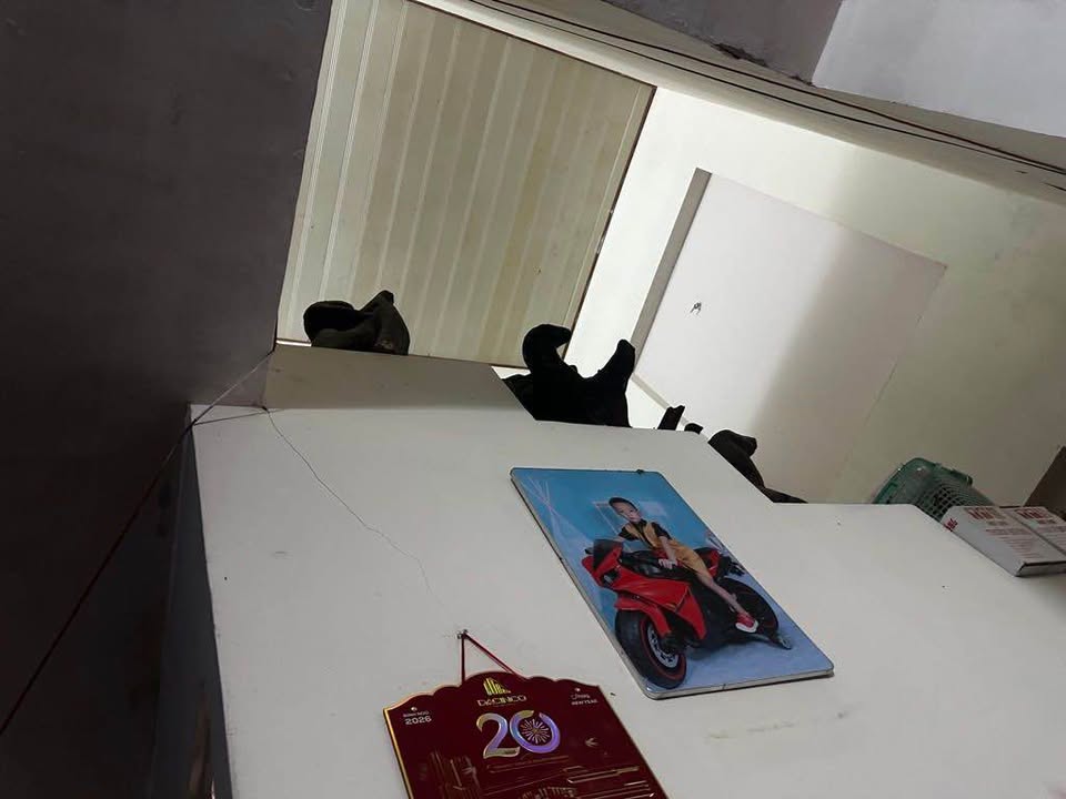 Nhà 2 Tầng Trần Văn Dư Đà Nẵng - 85m² Sổ Hồng, Giá 18.8 Tỷ