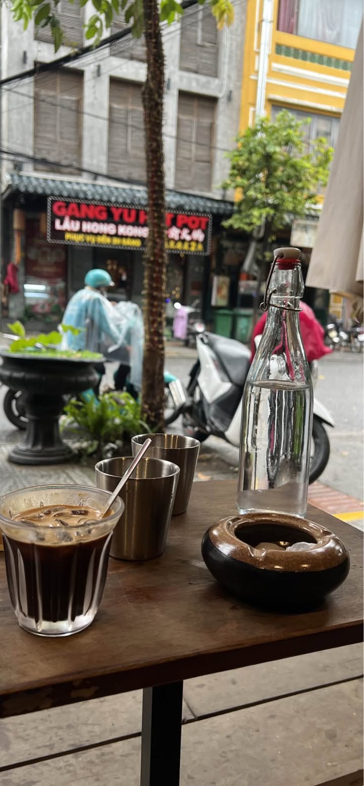 Mặt tiền Dương Đình Nghệ, Đà Nẵng 105m² - Vị trí đắc địa, kinh doanh sầm uất!