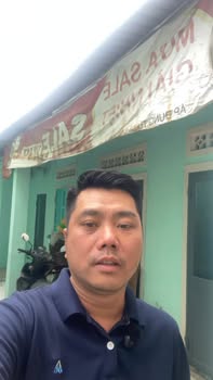 Nhà Thái Thị Bôi Đà Nẵng 84m² - Giá tốt hiếm có!