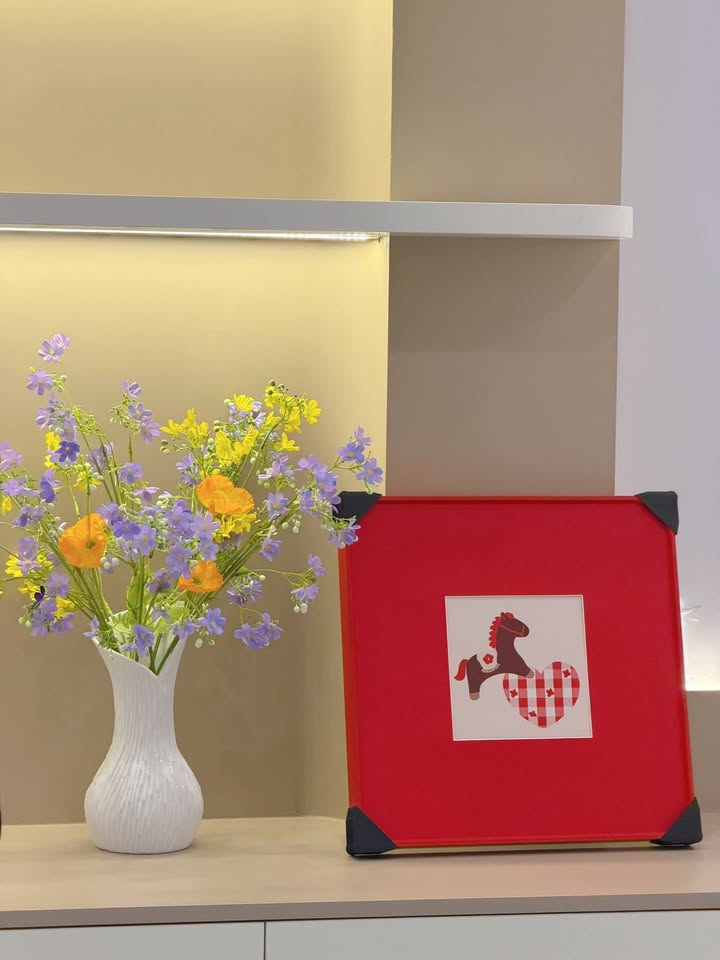 Mặt tiền kinh doanh Đỗ Quang, Đà Nẵng - 90m² - Giá 10 tỷ