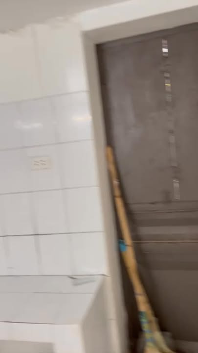 Nhà Riêng TP Phủ Lý 37.5m² - Vị trí đẹp, giá chỉ 3 tỷ!