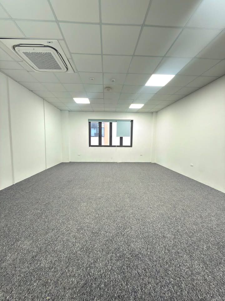 Nhà Triều Khúc Thanh Xuân 60m² 10 triệu - Mặt tiền kinh doanh lý tưởng!