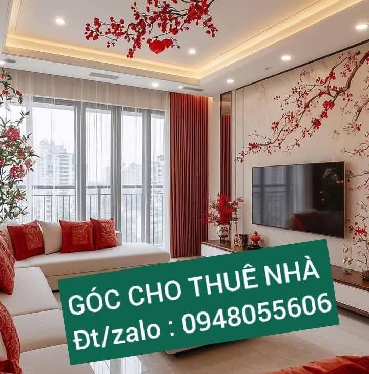 Kiot HH Linh Đàm 27m² mặt tiền kinh doanh - Cơ hội vàng đầu tư!