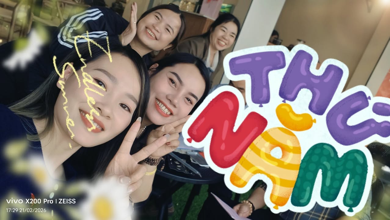 Đất nền Cẩm Lạc, Cẩm Xuyên 160m² - Giá tốt hiếm có!