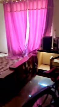 Nhà phố Đức Dương Minh Tân 100m² - Mặt tiền kinh doanh 1 tỷ!