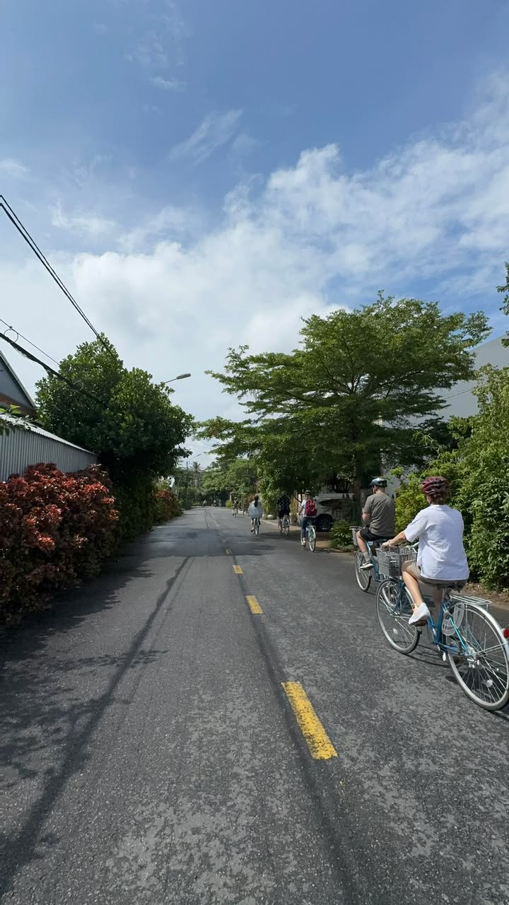 Đất Mặt Tiền Lê Thánh Tông, Hải Châu - 103m² Giá Tốt Đầu Năm