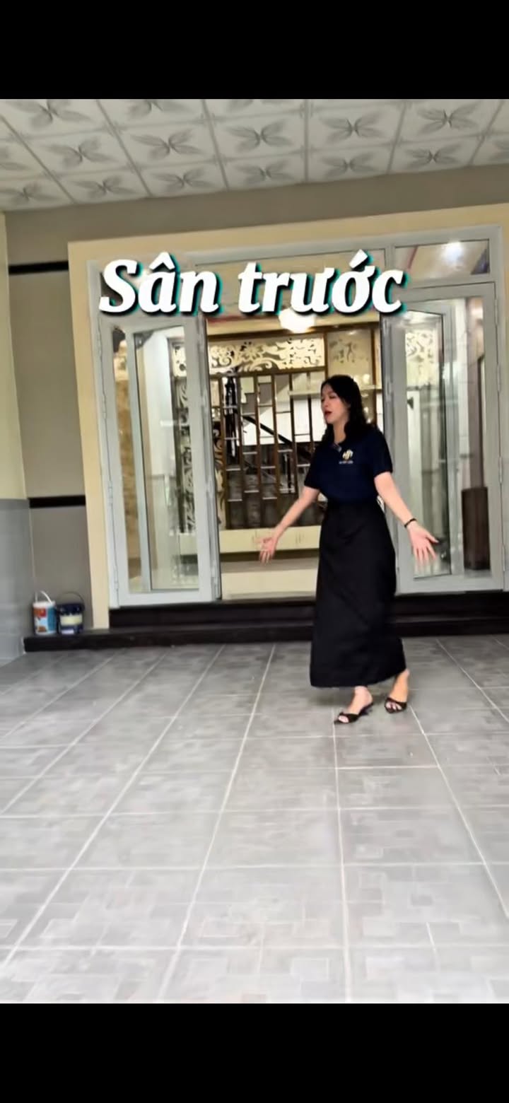 Nhà Mặt Tiền Trần Nhật Duật Rạch Giá 71m² - Giá 2.89 Tỷ, Sổ Hồng