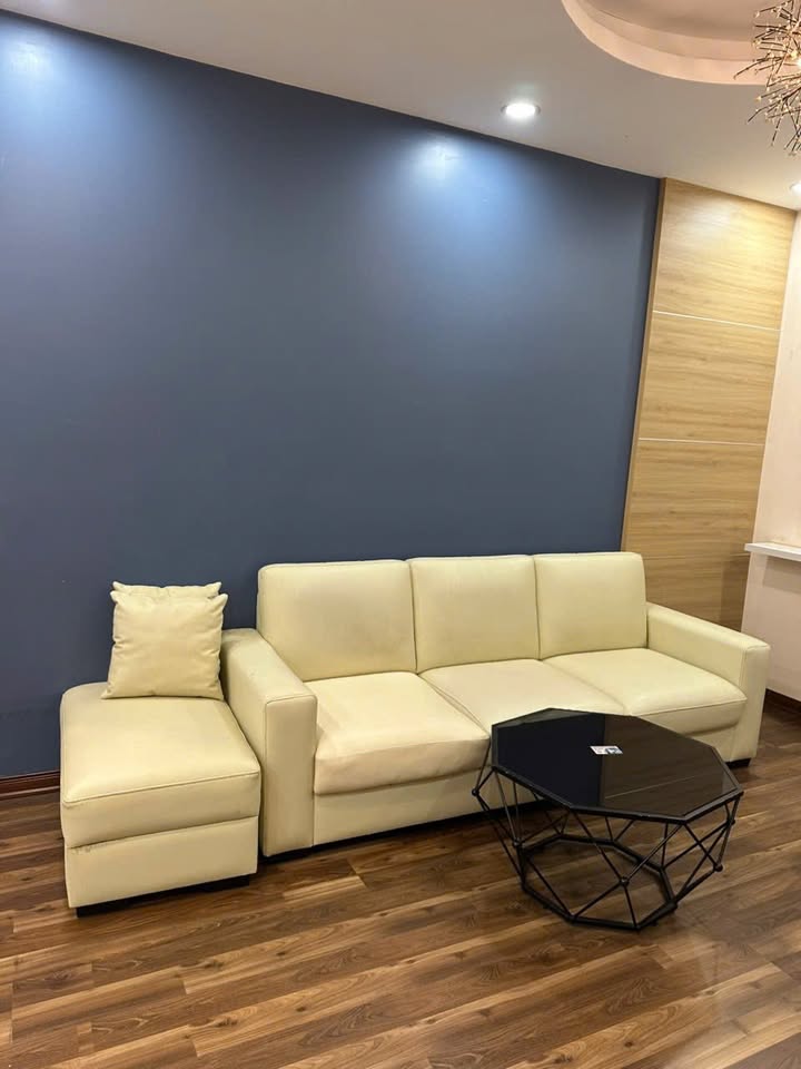 Cho thuê căn hộ Eco 2N 2PN, Bắc Ninh - Giá 10 triệu/tháng