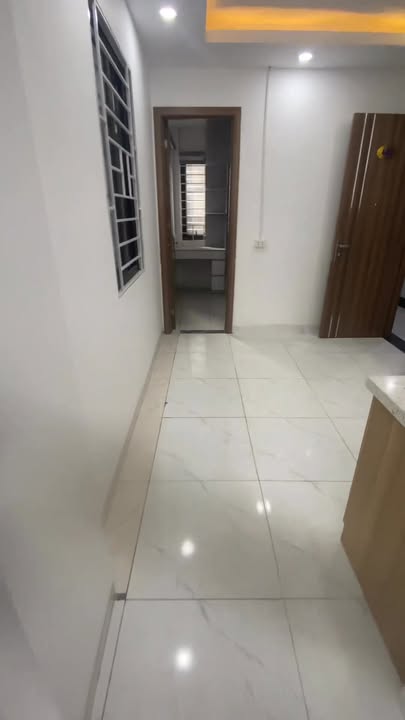 Cho thuê căn hộ mini 2PN Mỹ Đình - Giá 8.5 triệu/tháng