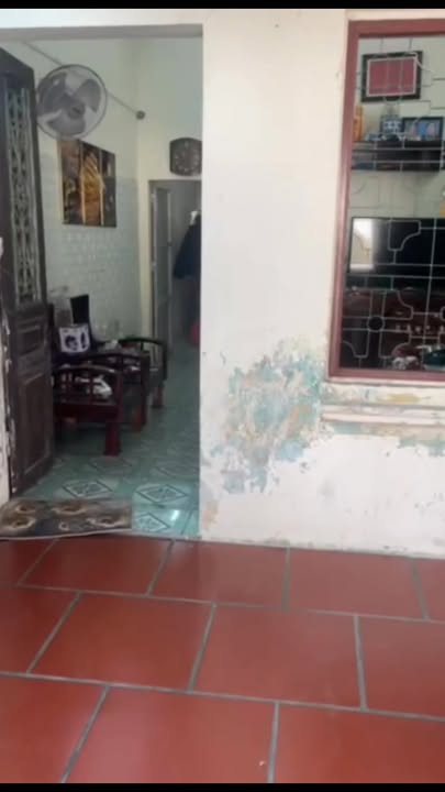 Bán gấp nhà cấp 4 68m² sổ đỏ tại Ái Mỗ, Sơn Tây - Giá hơn 3 tỷ