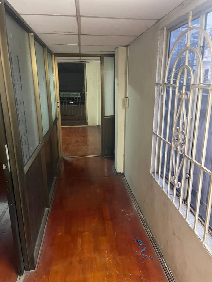 Nhà Phố TP. Thủ Đức 40m² - Mặt tiền kinh doanh, thuê ngay!