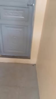 Nhà riêng Nam Thành, TP Hoa Lư 84m² - Sẵn sàng vào ở!