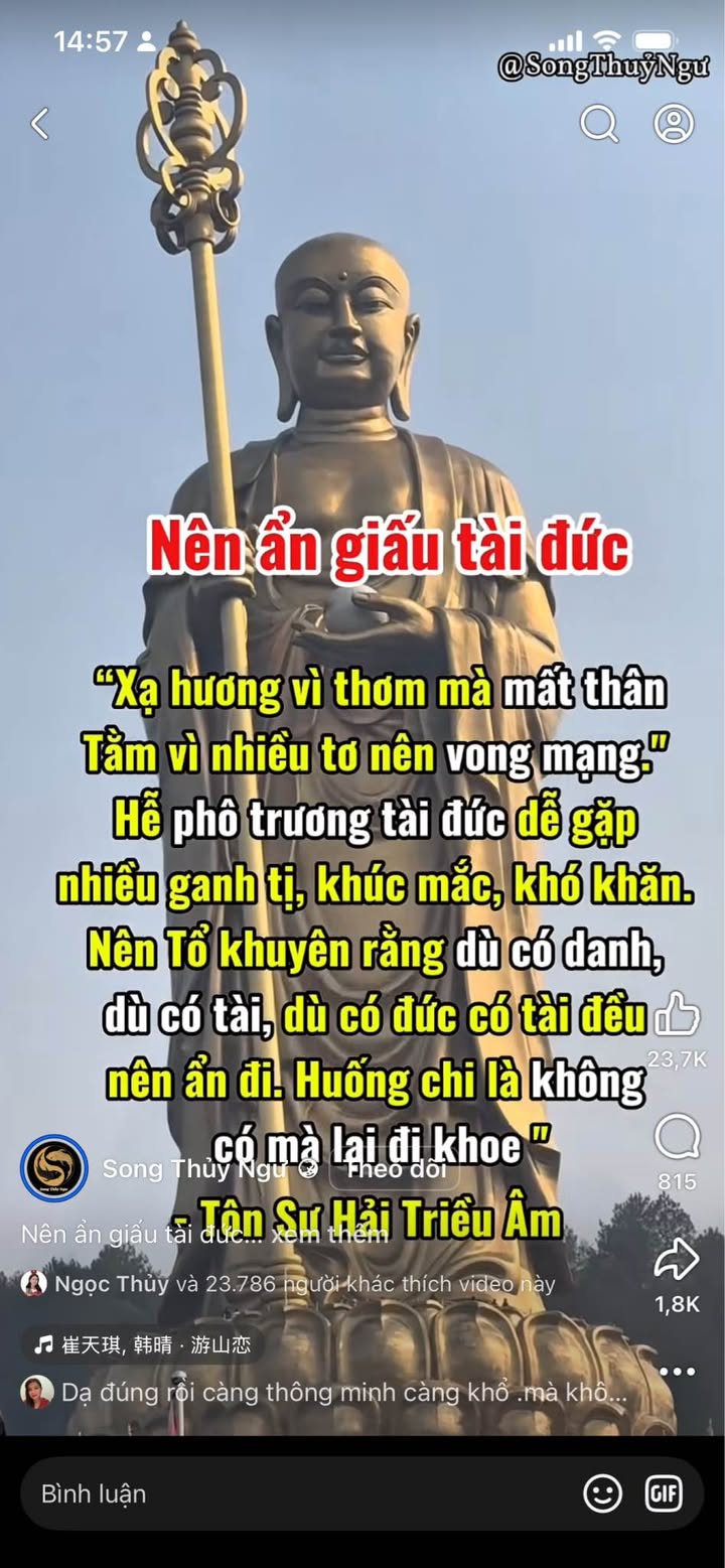 Nhà Riêng Phùng Tá Chu, Bình Tân 65m² - Vị trí đẹp, sổ hồng sẵn!
