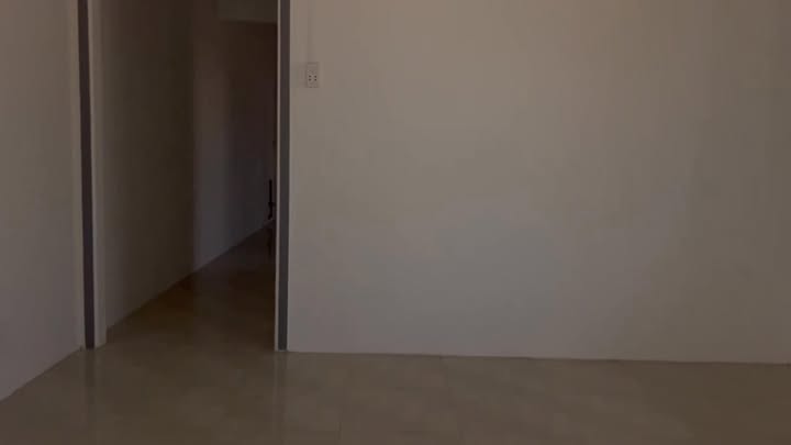 Đất nền Phước Tân 246m² gần chợ Cây Điệp - Sổ đỏ chính chủ