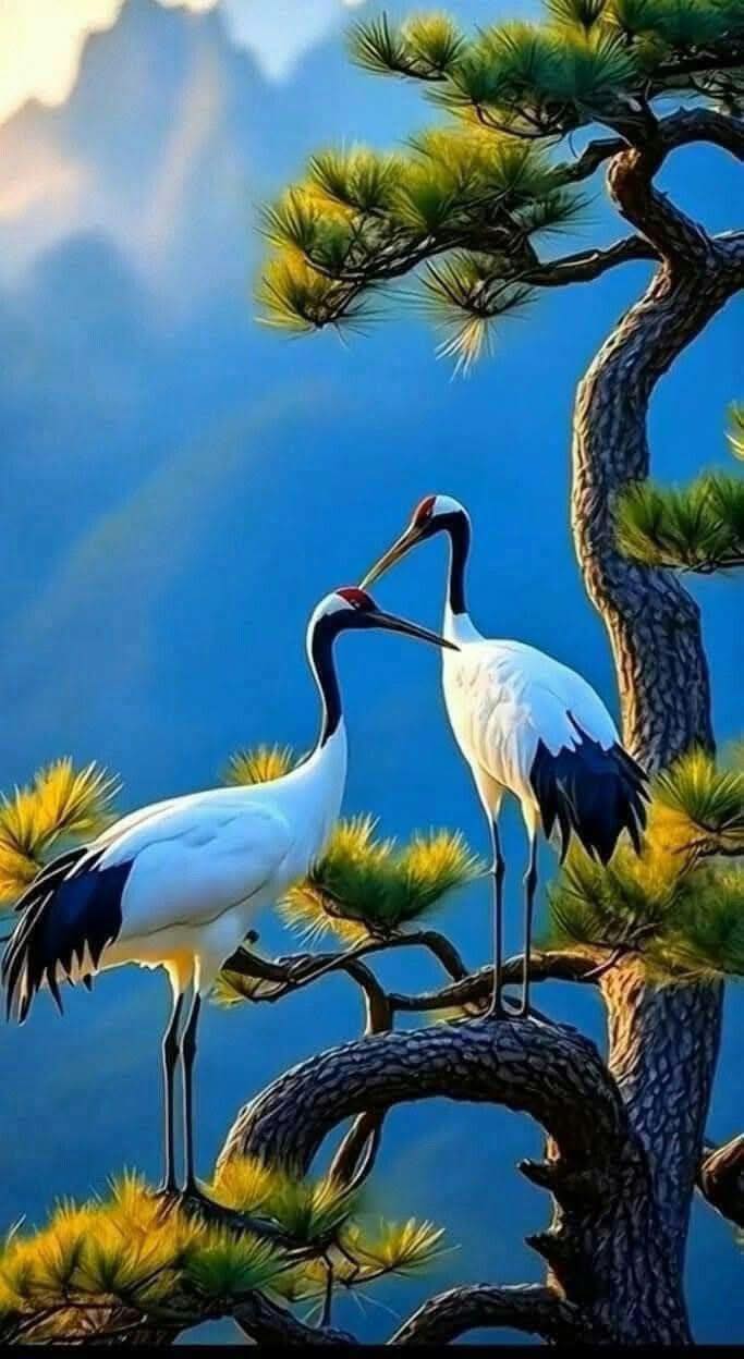 Căn hộ Hoà Hải 102m² - Dòng tiền 60 triệu/tháng, cơ hội đầu tư vàng!