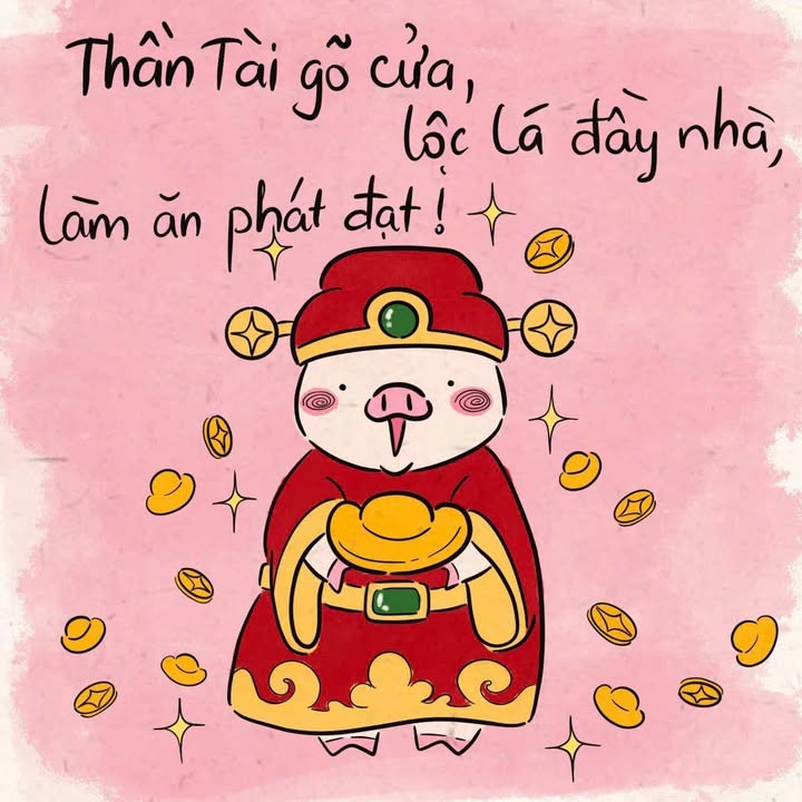 Nhà Mới Hẻm 73 Phú Lợi, Sóc Trăng - 50m² Giá 800 Triệu