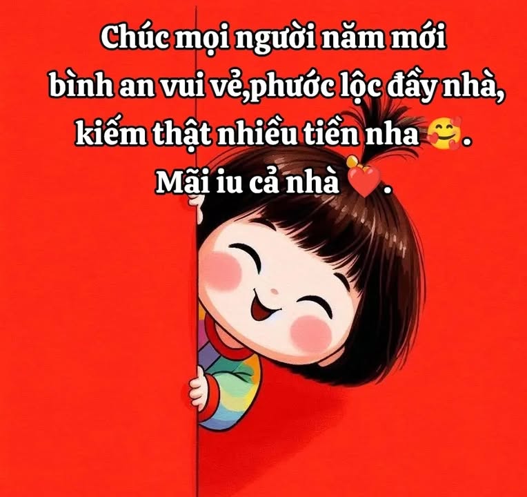 Đất nền Long Phú Sóc Trăng 540m² - Giá đầu tư tốt chỉ 800 triệu