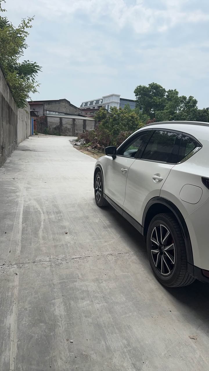 Bán đất nền 100m² khu 7 Hải Yên, Móng Cái - Sổ đỏ chính chủ, giá chỉ 1.4 tỷ