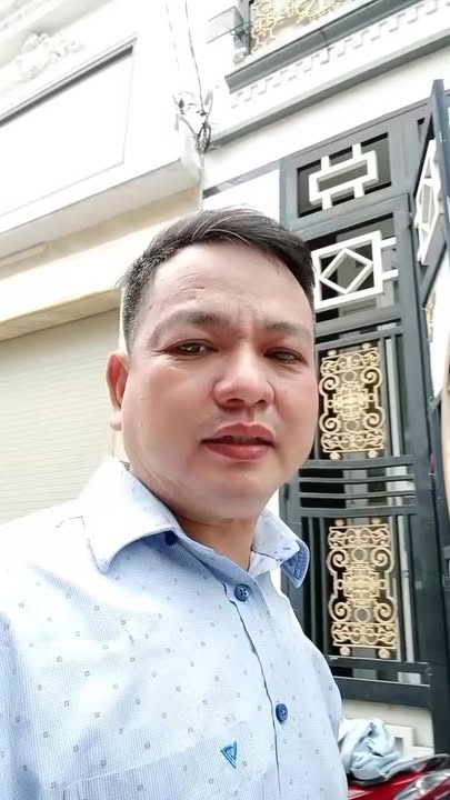 Nhà Hương Lộ 2 - Lê Văn Quới 56m² giá 6.8 tỷ - Sẵn sàng ở ngay!