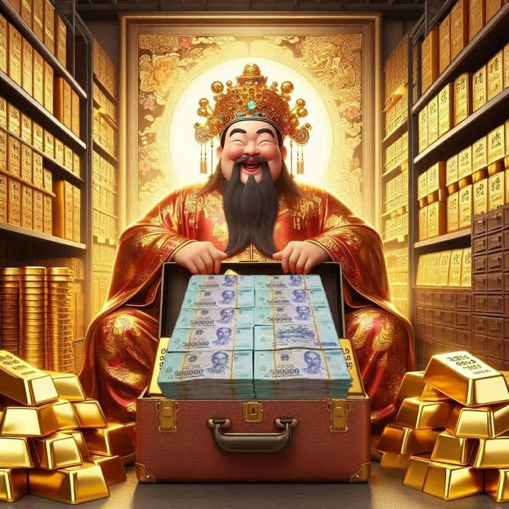 Nhà Cho Thuê Tân Kỳ Tân Quý, Tân Phú - Gần Aeon 60m² Giá 9 Triệu