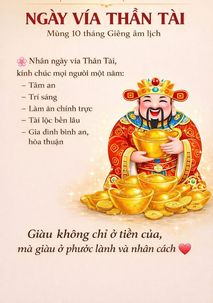 Bán Căn Hộ HaTay Millennium Hà Đông 50m² - Giá Từ 4.9 Tỷ