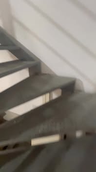 Kho Xưởng Yên Nghĩa, Hà Đông - Đa dạng diện tích - Giá thuê tốt!