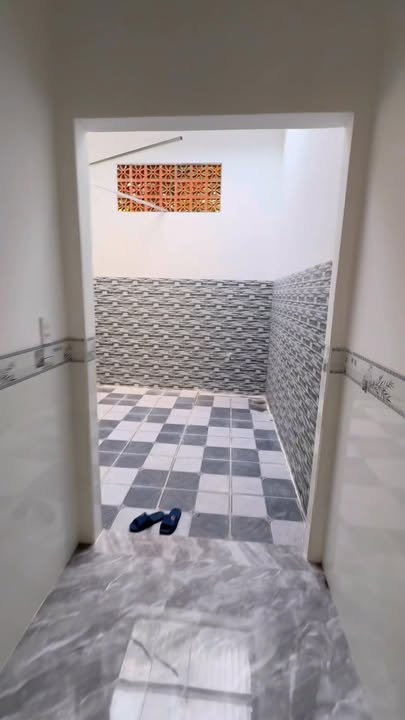 Nhà Đẹp Đường Ô Tô Phường Bình Kiến, TP Tuy Hòa - 150m² Giá 2.2 Tỷ