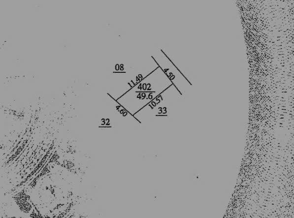 Nhà 3 Tầng Yên Sở Hoài Đức 50m² - Oto Vào Nhà, Sổ Đỏ Sẵn Sàng