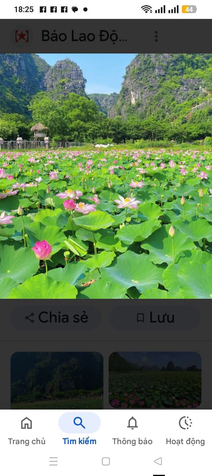 Đất nền Ninh Hòa 90m² giá 2 tỷ - Sổ đỏ chính chủ, đường to ô tô!