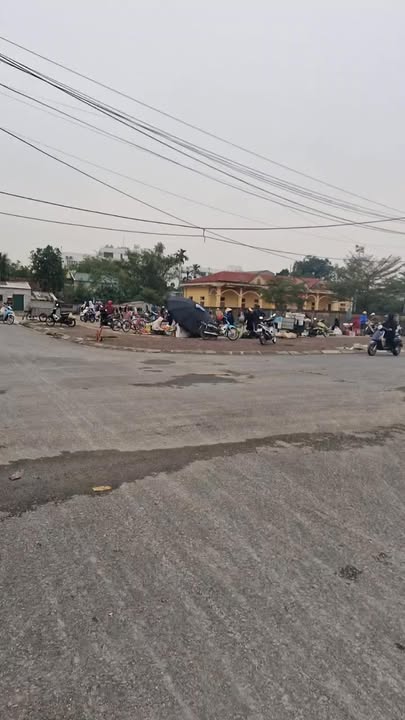 Đất nền Phủ Lý 75m² nhỉnh 2 tỷ - Tiềm năng tăng giá