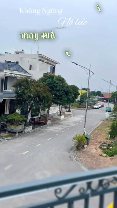 Đất nền KĐT Hà Phương 1 Phủ Lý 90m² - Giá F0 CĐT, Sổ đỏ sẵn sàng!