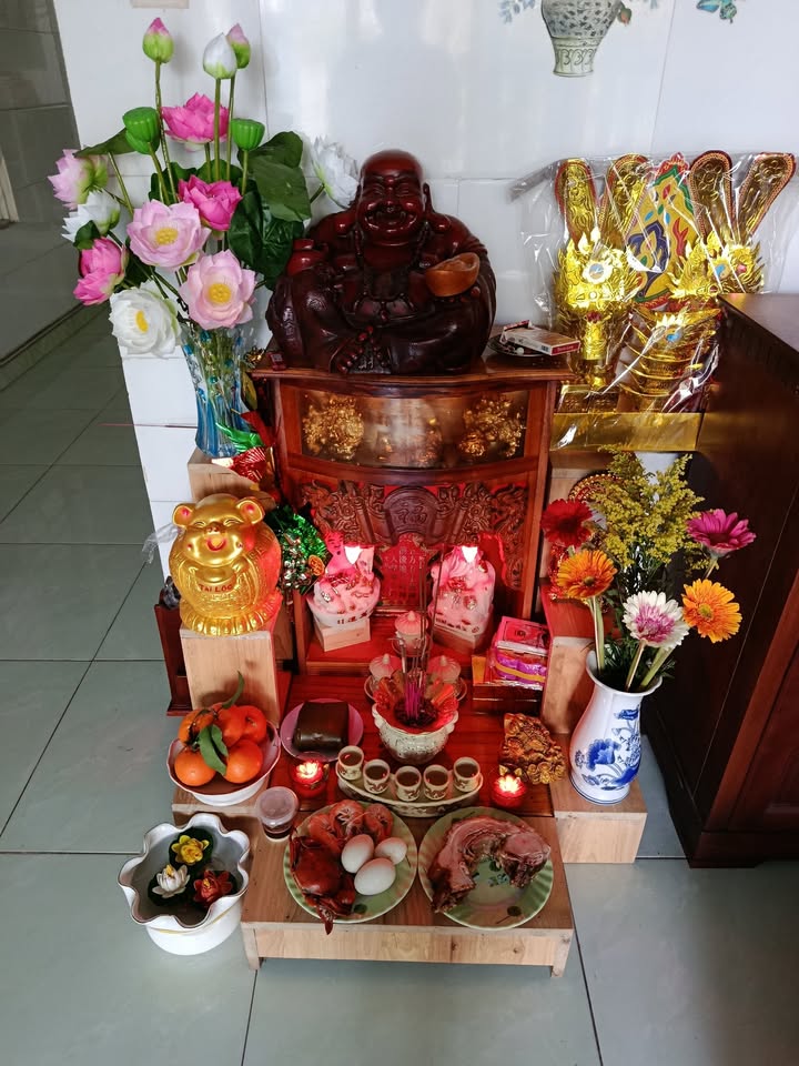 Đất nền Bình Hiệp Thăng Bình 120m² chỉ 8xx triệu - Sổ đỏ chính chủ!