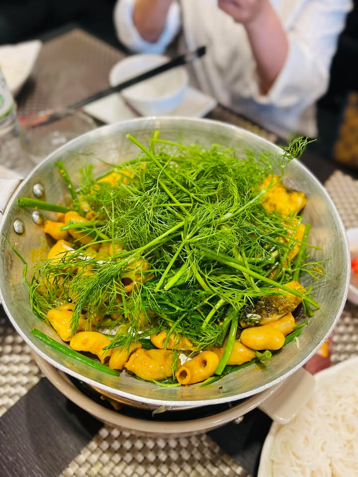 Đất Vườn Duy Châu, Quảng Nam 238m² - Sổ Đỏ Thổ Cư, Giá Đầu Tư Chỉ 5xx Triệu