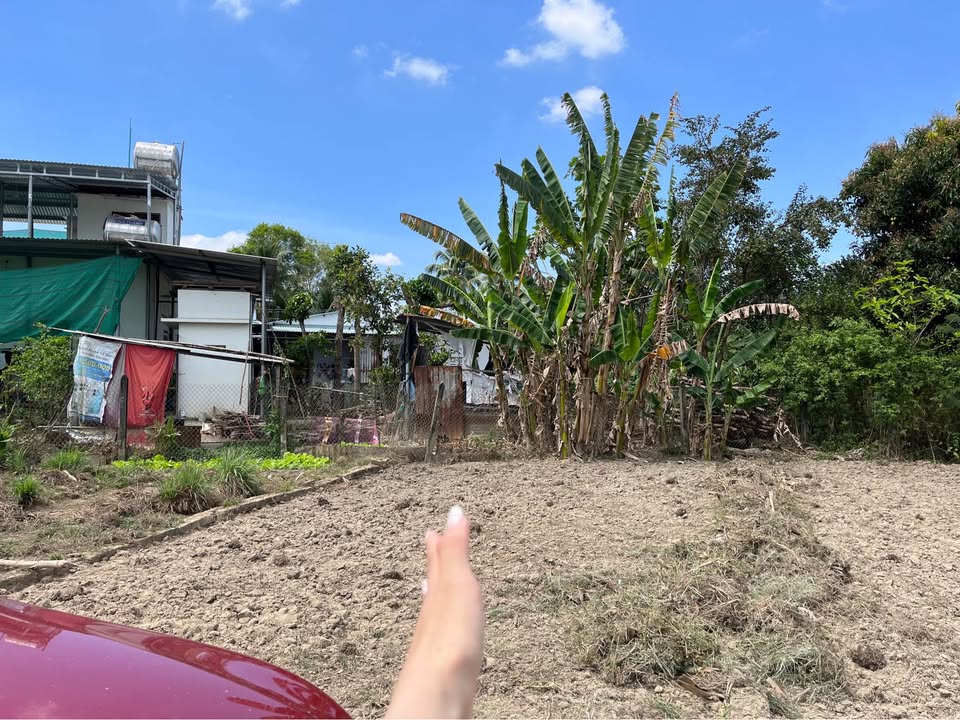 Đất nền Diên Lạc 3432m² - Sổ đỏ chính chủ, Lạc Bình