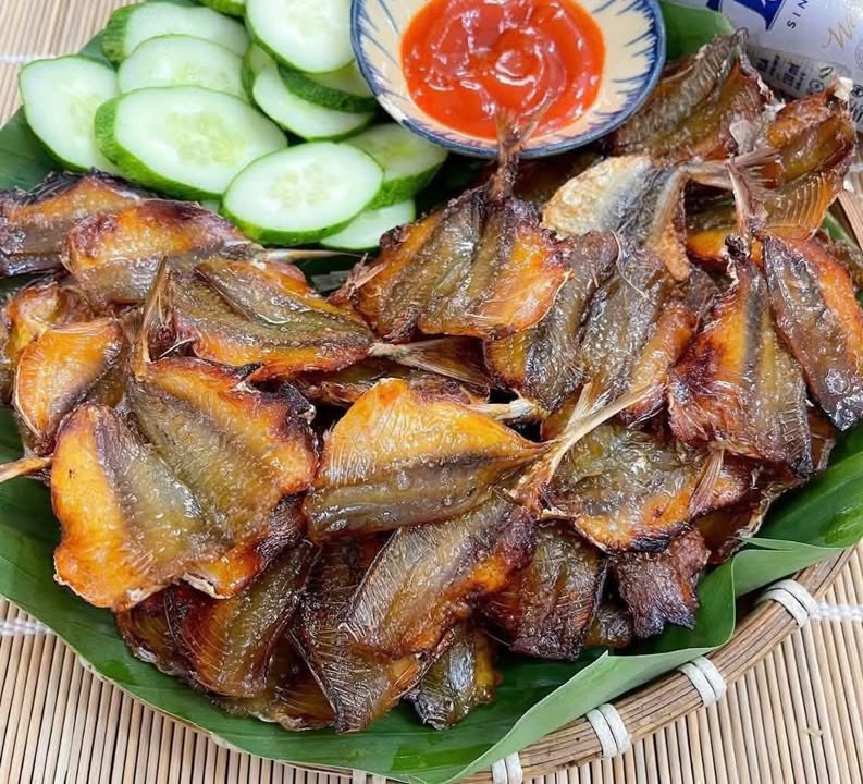 Đất Thổ Cư Tam Thanh 90m² - Giá 7xx Triệu - Cơ Hội Vàng