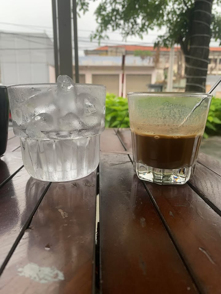 Đất nền Đồng Xoài 175m² - Ngay Suối Cam, tiềm năng tăng giá!