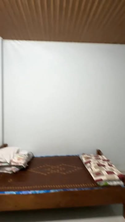 Nhà 285m² Đức Phú, Tánh Linh - Sổ Hồng, Giá 900 Triệu, Sẵn Ở Ngay