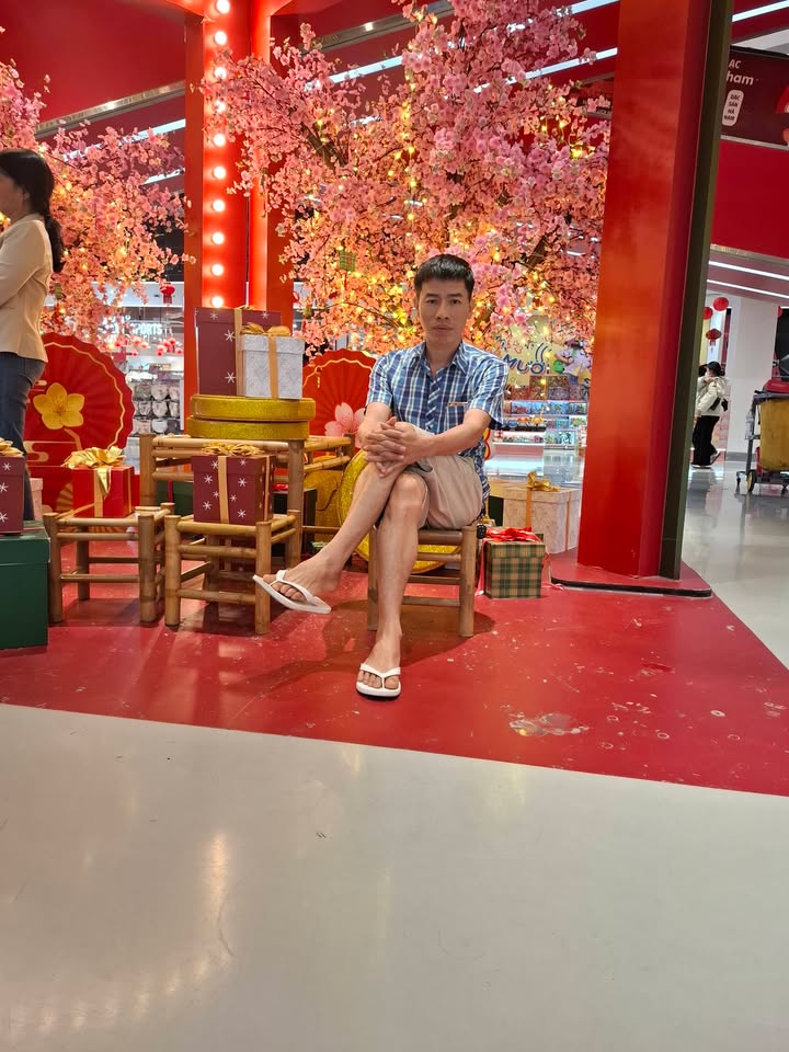 Đất nền Sào Báy Kim Bôi 376m² - Đường to ô tô, Sổ đỏ chính chủ!