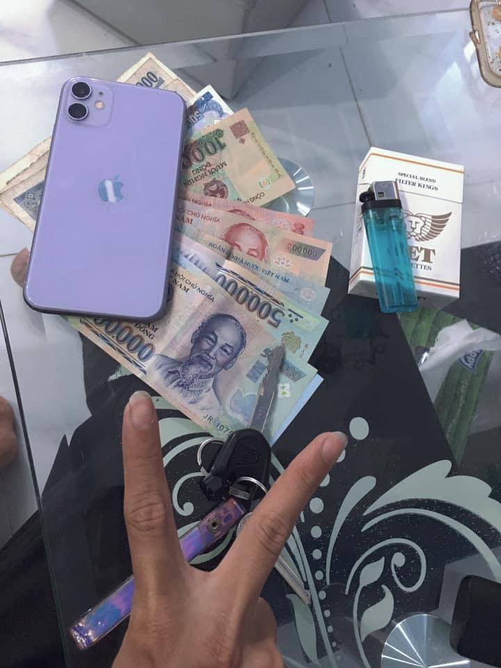 Bán Gấp Farm 10.000m² Tam Giang, Đắk Lắk - Vườn Cà Phê, Tiêu, Sầu Riêng Riêng