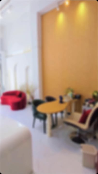 Mặt bằng kinh doanh VIP Phan Xích Long, Phú Nhuận - 100m² trệt lửng, giá 19 triệu