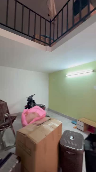 Kiot Cộng Hòa, Tân Bình 40m² giá 5.5 triệu - Kinh doanh sầm uất!