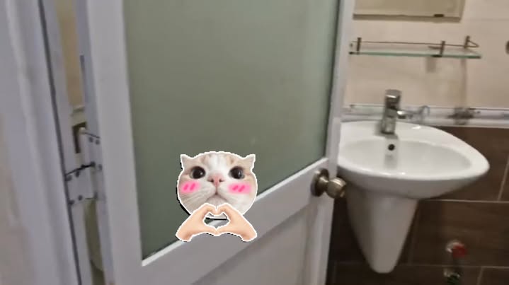 Shop Hoang Van Thu Phu Nhuan 80m² 12 triệu - Mặt tiền kinh doanh