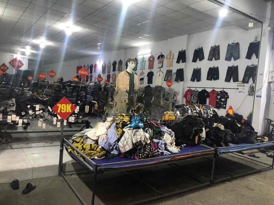 Nhà Mặt Tiền Nguyễn Ảnh Thủ Q.12 224m² - Vị trí vàng kinh doanh!