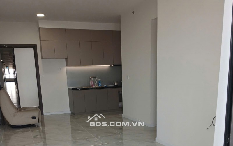 Căn hộ The Privia Bình Tân 82.5m² giá 5.6 tỷ - Căn góc bàn giao ngay