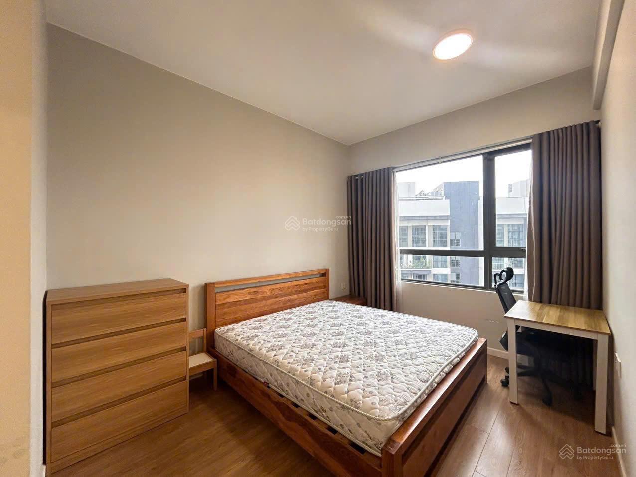 Cho thuê căn hộ Masteri An Phú 2PN, 70m² - Full nội thất, nhận nhà ngay!