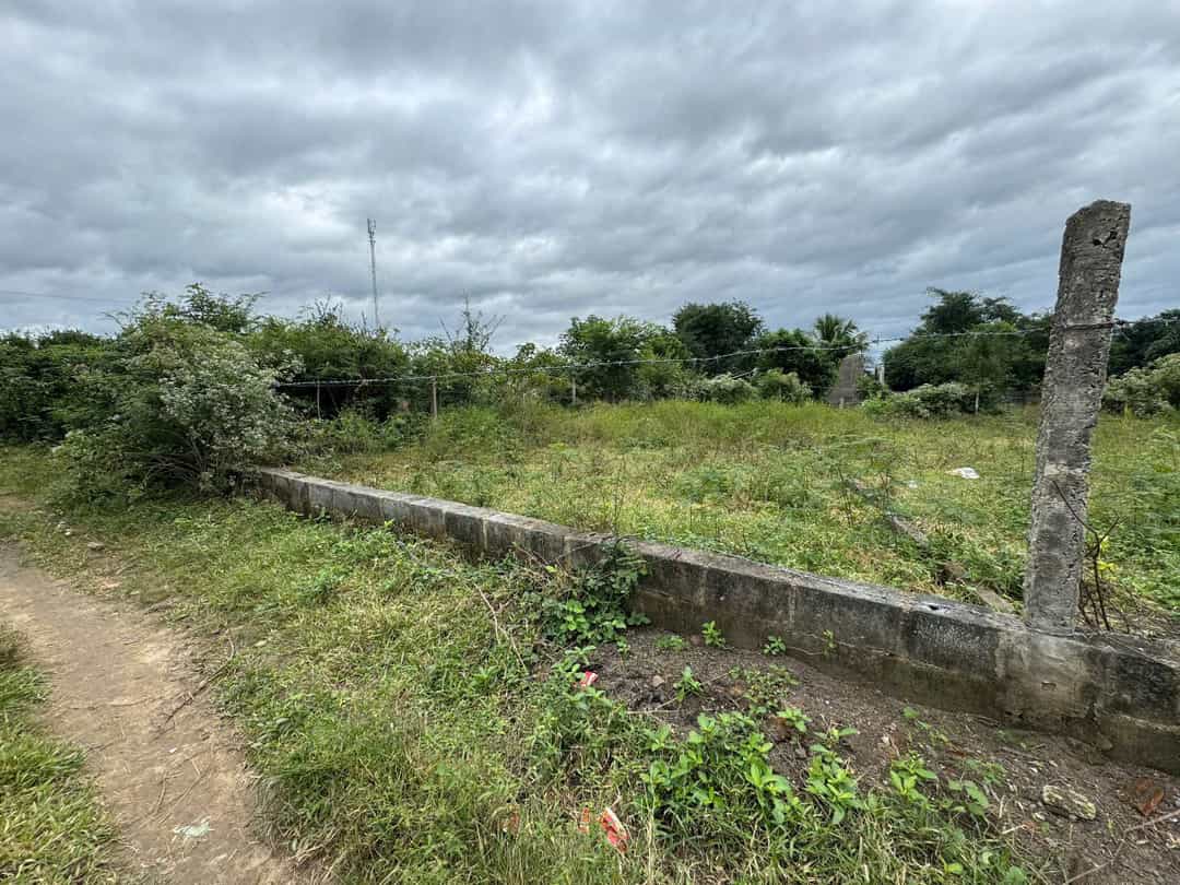 Đất thổ cư Ninh Xuân Ninh Hòa 153m² chỉ 450 triệu - Sổ hồng sẵn